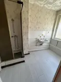 Appartement a vendre Outreau 62230 Pas-de-Calais 62 77 m2 4 pièces 91000 euros 62057-1581 006