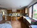 Maison a vendre Gonnelieu 59231 Nord 59 153 m2 7 pièces 246280 euros 59098-11922 002