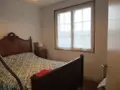 Maison a vendre Noues de Sienne 14380 Calvados 14 62 m2 3 pièces 126600 euros 14076-5928 008
