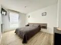 Appartement a vendre Damgan 56750 Morbihan 56 68 m2 3 pièces 338950 euros 56012-873 007