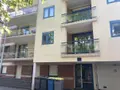 Appartement a vendre Arras 62000 Pas-de-Calais 62 39 m2 2 pièces 112200 euros 62135-2395 001