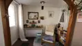 Maison a vendre Vimoutiers 61120 Orne 61 92 m2 5 pièces 107000 euros 61089-954 005