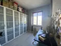 Appartement a vendre Reims 51100 Marne 51 94 m2 4 pièces 335000 euros 51046-2694 007