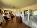 Maison a vendre Paimpol 22500 Côtes-d'Armor 22 93 m2 695250 euros 22023-3567 006