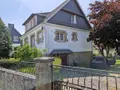 Maison a vendre Pontivy 56300 Morbihan 56 145 m2 7 pièces 187720 euros 56062-1989 005