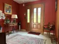 Maison a vendre Plouisy 22200 Côtes-d'Armor 22 262 m2 5 pièces 391200 euros 22064-1366 023
