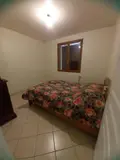Maison a vendre Fère-en-Tardenois 02130 Aisne 02 70 m2 3 pièces 179200 euros 02040-252 006
