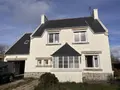 Maison a vendre Penmarch 29760 Finistère 29 198 m2 8 pièces 342000 euros 29022-1933 002