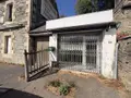 Maison a vendre Trédarzec 22220 Côtes-d'Armor 22 150 m2 302500 euros 22091-81 011