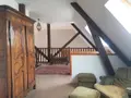 Appartement a vendre Cambrai 59400 Nord 59 154 m2 5 pièces 413000 euros 59084-2029 021
