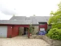 Maison a vendre Carentoir 56910 Morbihan 56 140 m2 6 pièces 192800 euros 56046-1010 002