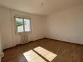 Maison a vendre Kerlouan 29890 Finistère 29 66 m2 3 pièces 167000 euros 29132-542 007