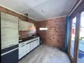 Maison a vendre Saint-Nazaire 44600 Loire-Atlantique 44 107 m2 4 pièces 405600 euros 44088-2067 014