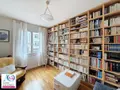 Appartement a vendre Rennes 35000 Ille-et-Vilaine 35 107 m2 397100 euros 35151-41 004