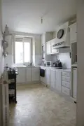 Appartement a vendre Angers 49000 Maine-et-Loire 49 81 m2 4 pièces 283500 euros 49004-1739 004