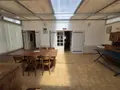 Maison a vendre Gâvres 56680 Morbihan 56 198 m2 8 pièces 509600 euros 56039-1346 010