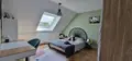 Maison a vendre Le Sourn 56300 Morbihan 56 132 m2 7 pièces 346300 euros 56062-2326 006