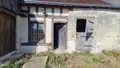 Maison a vendre Saint-Martin-des-Bois 41800 Loir-et-Cher 41 89 m2 3 pièces 84800 euros 41059-1030 011
