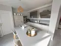 Maison a vendre Cossé-le-Vivien 53230 Mayenne 53 180 m2 8 pièces 327600 euros 53032-1018 002
