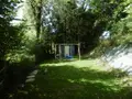 Maison a vendre Beaulieu 14350 Calvados 14 144 m2 8 pièces 195175 euros 14076-6015 003