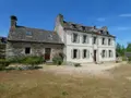Maison a vendre Plouigneau 29610 Finistère 29 693 m2 11 pièces 982400 euros 29082-89 002