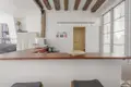 Appartement a vendre Paris 6e Arrondissement 75006 Paris 75 25 m2 349000 euros 75197-257 004