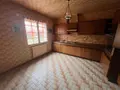 Maison a vendre Vivy 49680 Maine-et-Loire 49 102 m2 4 pièces 201400 euros 49107-1139 003