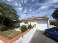 Maison a vendre Cholet 49300 Maine-et-Loire 49 98 m2 5 pièces 209895 euros 49055-105 001