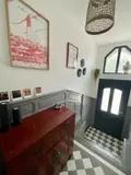 Maison a vendre Lorient 56100 Morbihan 56 110 m2 4 pièces 487640 euros 56083-1097 004