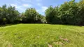 Maison a vendre La Feuillée 29690 Finistère 29 114 m2 7 pièces 157500 euros 29066-3824 016
