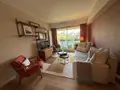 Appartement a vendre Dinard 35800 Ille-et-Vilaine 35 54 m2 3 pièces 496800 euros 35104-1875 004