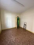Maison a vendre Arras 62000 Pas-de-Calais 62 230 m2 8 pièces 416000 euros 62135-2393 004
