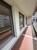 Appartement a vendre Cholet 49300 Maine-et-Loire 49 105 m2 5 pièces 147000 euros 49055-77 013