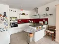 Appartement a vendre Pacé 35740 Ille-et-Vilaine 35 67 m2 3 pièces 326550 euros 35021-2193 006