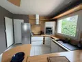 Maison a vendre Locmariaquer 56740 Morbihan 56 124 m2 6 pièces 602600 euros 56023-1439 005