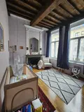 Maison a vendre Lille 59800 Nord 59 188 m2 995000 euros 59007-1878 007