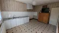 Maison a vendre Tresbœuf 35320 Ille-et-Vilaine 35 97 m2 6 pièces 240350 euros 35024-1228 009