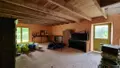 Maison a vendre Duault 22160 Côtes-d'Armor 22 25 m2 2 pièces 27500 euros 29066-3883 002