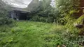 Maison a vendre Arras 62000 Pas-de-Calais 62 230 m2 8 pièces 416000 euros 62135-2393 011