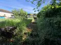 Maison a vendre Chaniers 17610 Charente-Maritime 17 96 m2 5 pièces 80000 euros 17111-729 028