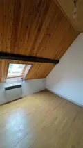 Immeuble de rapport a vendre Blancs-Coteaux 51130 Marne 51 167 m2 146720 euros 51011-110 011