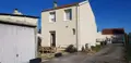 Maison a vendre Mourmelon-le-Grand 51400 Marne 51 70 m2 4 pièces 169000 euros 51010-325 014