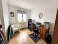 Maison a vendre Amiens 80000 Somme 80 103 m2 6 pièces 199500 euros 80004-1266 007