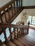 Maison a vendre Bacqueville-en-Caux 76730 Seine-Maritime 76 350 m2 12 pièces 475000 euros 76035-395 026