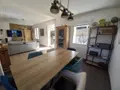 Maison a vendre Hennebont 56700 Morbihan 56 145 m2 6 pièces 367010 euros 56032-1702 007
