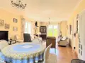 Maison a vendre Fouesnant 29170 Finistère 29 134 m2 6 pièces 270000 euros 29014-3176 003