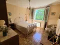 Maison a vendre La Garde-Adhémar 26700 Drôme 26 197 m2 7 pièces 439000 euros 26060-818 009