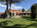 Maison a vendre Le May-sur-Èvre 49122 Maine-et-Loire 49 190 m2 5 pièces 415600 euros 49058-1479 001