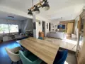 Maison a vendre Hennebont 56700 Morbihan 56 145 m2 6 pièces 367010 euros 56032-1702 005