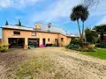 Maison a vendre Pleugueneuc 35720 Ille-et-Vilaine 35 162 m2 11 pièces 429000 euros 35130-3872 005